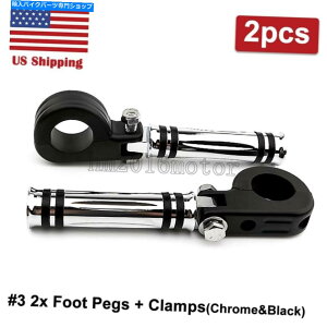 N[p[c Chrome 1-1 / 4 "fCoC_=JhJhJhJhbNXsjbNUS-IWĩ^Cg\ Chrome 1-1/4" nCEFCo[GWK[h tbgyO }E