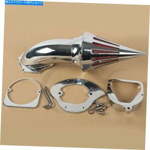 N[p[c VhEXsbg750 1998-2013pgR[XP[gN[r[CO[X - IWii - IWĩ^Cg\ z_ Shadow Spirit 750 1998-2013 pN[XpC