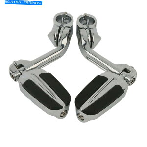 N[p[c m[gOj[bTbgg[pfCr[fbNXgYGWFRg - IWĩ^Cg\ n[[c[O_CiXbvXg