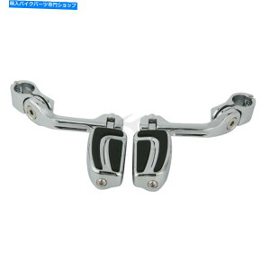 N[p[c Chrome 1-1 / 4 "G{|[`fCNbgB胍W[Xe[pX[NX^[p - IWĩ^Cg\ Chrome 1-1/4" GWK[h nCEFC tbgyO 