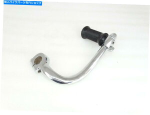 N[p[c im[gR}h[MK1 MK 2NlJbNX^[gtH[@v~~[ - IWi^Cg\ ViNorton COMMANDO MK1 MK 2 NLbNX^[go[ @pummy- show original ti