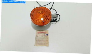 N[p[c GuOEM CB400FX[p[X|[cF2A^[V[33650-377-671 Z105-IWĩ^Cg\ z_  OEM CB400F X[p[X|[c F2 A^[VOi 3365