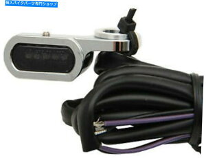 N[p[c bsOLEDVvo[Y[Cg[uXRN[/ - IWĩ^Cg\ hbOLEDnho[}[J[Cg Nb`N[/- sho