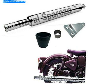 N[p[c Royal Enfield Classic 500 350MgGyLLrCrCrC - IWĩ^Cg\ Royal Enfield Classic 500 350 O{g pWu hL rC TCT