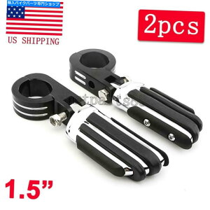 N[p[c m[y[rGC}C=ApChrome 1.5 "1-1 / 2"JbgEGgEZbg - IWĩ^Cg\ n[[nCEFCGWK[ho[pChrome 1.5" 1-1/2" tbgy