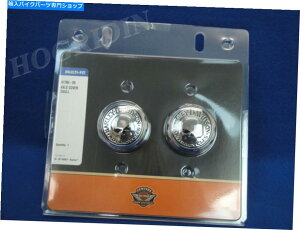 N[p[c n[[EEB[EGXJAANXibgJo[Lbg\tg_Cit@bg{[CFLSTC 41706-09 Harley willie g skull rear axle nut cover kit softail dyna fatboy flstc 41706-09