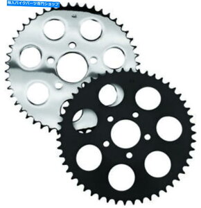 N[p[c 201652n[hhCuN[AXvPbg48T 201652 Harddrive Chrome Rear Sprocket 48T