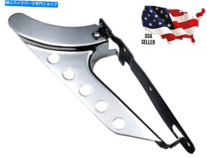 N[p[c NxgK[h[[n[[_rbh\X|[cX^[04-2021obNVbgXL 883 1200 Chrome Belt Guard Lower Harley Davidson Sportster 04-2021 Buck Shot XL 883 1200