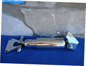 N[p[c n[h{fB̂߂DNAVbNLbgn[[ƃ`bp[̏Paughco Springer DNA SHOCK KIT FOR HARDBODY DNA & PAUGHCO SPRINGER ON HARLEY AND CHOPPER