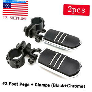 N[p[c 1 "-1 1/4"N[vRe||hRgNWEpGCT`IYgXg\[h - IWĩ^Cg\ 1" -1 1/4" N[ GW K[h }Eg N