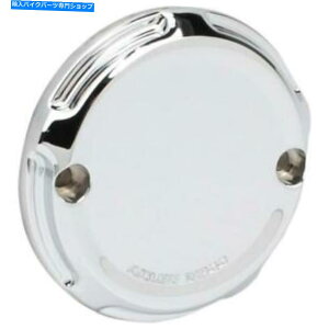 �N���[���p�[�c Arlen Ness 03-328 Ness-Tech Points Cover - �΂� - �N���� Arlen Ness 03-328 Ness-Tech Points Cover - Beveled - Chrome�y���s�A���i�z