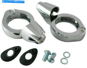 N[p[c Drag SpecialtiesN[39mm[gbN^VCRe|gZbgm[g[J[2020-1267-IWĩ^Cg\ Drag Specialties N[ 39mm tgtH[N ^