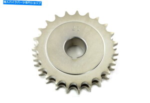 N[p[c Chrome Engine SprocketHarley-DavidsonɃtBbg܂ Chrome Engine Sprocket fits Harley-Davidson