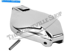 N[p[c m[gBSA CeandessuhtbvgbvNKX/K\LbvPn06-0681 68-8190 Norton BSA Ceandess Brand Flip Top Chrome Gas / Petrol Cap PN# 06-0681 68-8190