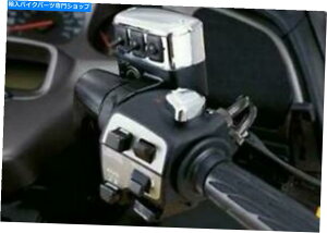 N[p[c ^VShow Chrome LEDubNAZu Brand New Show Chrome LED Block Assemblies