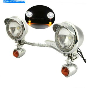 N[p[c XYLBoulevard M109R S40 C90T C50pI[goC^]X|bgCgAZu Motorcycle Driving Spotlights Assembies For Suzuki Boulevard M109R S40 C90T C50