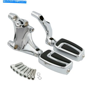 N[p[c Harley Sportster 14-20pChrome AirflowvbgeXgRec - IWĩ^Cg\ Harley Sportster 14-20p Chrome Airflow qptbgyO tbgXg}Eg- show original t