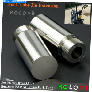 N[p[c 2{39mm}[N[[[3C`XRVho[oC[TCg?FXDFFXDL FXDB FXDWGpi - IWĩ^Cg\ 2{ 39mm tH[N`[u 3C` GNXeV n