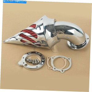 N[p[c N[vAoXTCYA[NJ^[n[CCVJX^X|[cX^[p - IWĩ^Cg\ N[A~XpCNGACe[NtB^[ Harley CV C