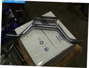 N[p[c Ironhorse TejasLSC Chrome PassB 280A^CpPEGuPbgW / Instratt DVD IRONHORSE TEJAS & LSC CHROME PASS. PEG BRACKET FOR 280 REAR TIRE W/ INSTRUT DVD