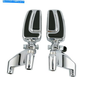N[p[c |[`X|[cX^[883 XL1200 04-13prt[R[R[RvXebgGXgRec - IWĩ^Cg\ n[[ Sportster 883 XL1200 04-13p GAt[ N