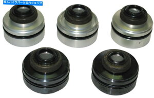 �N���[���p�[�c KYB�V���b�N�V�[���w�b�h120244000101 KYB SHOCK SEAL HEAD 120244000101