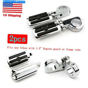 �N���[���p�[�c Chrome 38mm 1.5�C���e�O�}�C�E�G���{���E�G�[�u�E�Z�b�g�E�m�[�o�[�E�h�b�O�E�G���Q�[�W�E�A�v���P�[�V���� - �I���W�i���̃^�C�g����\�� Chrome 38mm 1.5 �C���`�n�C�E�F�C�G��