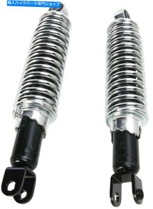 N[p[c EMGOoXeVF[hV{bN/NbN/N[17-05697 1310-1217-IWĩ^Cg\ Emgo JX^V[eBVbNubN/N[ 17-05697 1310-1217- show original ti