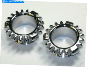 N[p[c m[gR}h[750 UK 06-2464N[NM18092 1969 70 71 72 73-IWĩ^Cg\ GL][XgpCvibg Norton Commando 750 UK 06-2464 N[ NM18092 1969 70 71 72 73- show orig