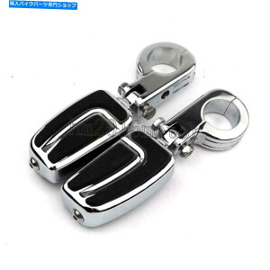 N[p[c Chrome 1-1 / 2 "I[_fCVF[gA_[ZbgJbgJbgRgNgm[g\[vAvP[V - IWĩ^Cg\ Chrome 1-1/2" jo[T nCE