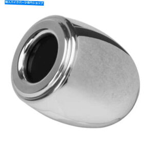 N[p[c _R^fW^Jbv1-7 / 8 "NJbv-4001 Dakota Digital Cup 1-7/8" Chrome CUP-4001