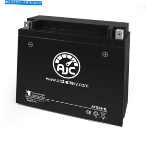 �N���[���p�[�c �N�����o�b�e���[50-N18L-A3�d���X�|�[�c�����p�o�b�e���[ Chrome Battery 50-N18L-A3 Powersports Replacement Battery�y���s�A���i�z