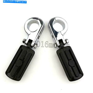 N[p[c m[gg16.5CeO}CNbgZbgGNXh - IWĩ^Cg\ n[[_rbh\c[OpChrome 1.5 C`nCEFCtbgyOtbg