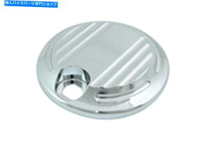N[p[c R^NR\[hAN[̓n[[ - _rbh\tBbg܂ Fuel Tank Console Door Chrome fits Harley-Davidson