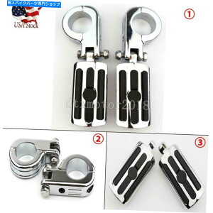 N[p[c m[gg1.5CX^gRgh - IWĩ^Cg\ n[[_rbh\c[Op 1.5 C`N[nCEFCtbgyOtbgXg}E