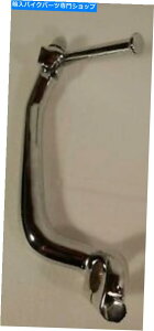 N[p[c re[Wm[g1975LbNX^[^[ VINTAGE NORTON 1975 KICK STARTER