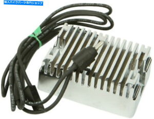 N[p[c n[hhCuM[^NH2392C HARDDRIVE Regulator Chrome H2392C