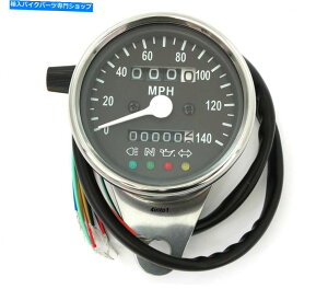 N[p[c C^[^ƃgbWV[^tX|[c|[[ - 2240F60 - N[WuXN-mph-IWĩ^Cg\ CWP[^ƃgbv[^[t~jXs[h[