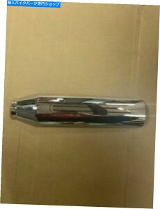 N[p[c OEMn[[ - _rbh\65813-95}t[q[gV[h3.00C`P1 OEM Harley-Davidson 65813-95 Muffler Heatshield 3.00 Inch P1