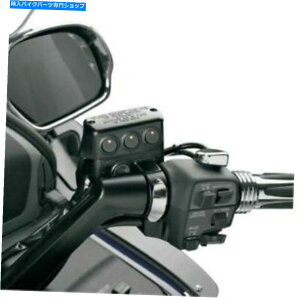 �N���[���p�[�c �N���[���u���[�L�T�C�h�X�C�b�`�{�b�N�X�}�b�g�u���b�N�A���o�[�X�C�b�`�z���_���}�n52-705ma SHOW Chrome Brake Side Switch Box Matte Black Amber Switch Honda Yamaha 52-705MA