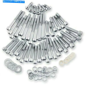 N[p[c Gardner-WestcottƔX[hJbgCHROMED CHROME C-10-16-01-01-01-01-IWĩ^Cg Gardner-Westcott JƃvC}[Jo[n[hEFAZbg Knurled Chrome C-10-16-01- sh