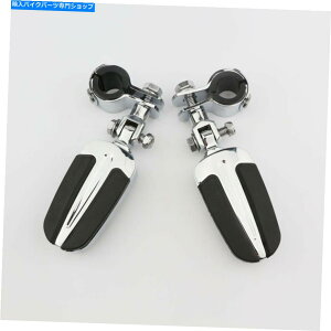 N[p[c Chrome 1 "1-1 / 4"fCYCEZbgXeBXEuo[hM50 S40 M90 C50pi - IWĩ^Cg\ Chrome 1" 1-1/4" nCEFCyO tbgXg XYL Boulevard M50 S40 M90 C50p- 