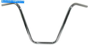 N[p[c Emgo aime andoesXg[g[[gECuC14C`CECt - 7/8CgN[23-12535}C_j[ - IWĩ^Cg\ EMGO GCv nK[ Xg