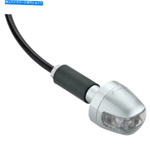 N[p[c Rizoma Sguardoo[GhCWP[^[}[J[CgNLED BMW RNINET 2014-2016 Rizoma Sguardo Bar End Indicator Marker Light Chrome LED BMW RnineT 2014-2016