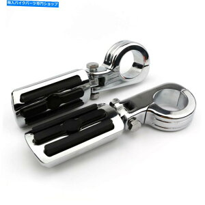 �N���[���p�[�c �J�[�g�f�C1.5�C���`���E�����|���h�R�����g�N�����W���N�N���X�V���[ - �I���W�i���̃^�C�g����\������ �I�[�g�o�C 1.5 �C���`�G���W���K�[�h�N���[���n�C�E�F�C�t�b�g�y