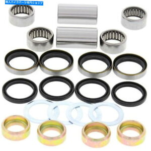N[p[c KTM 400 LC4-EiLC4 Enduroj400 2000pXCOA[xAOLbg Swinging Arm Bearing Kit For KTM 400 LC4-E (LC4 Enduro) 400 2000