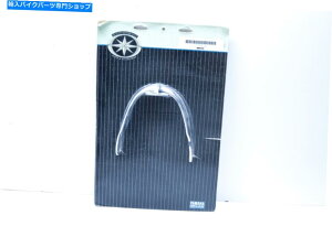 �N���[���p�[�c �V����OEM YAMAHA STR-5BN26-91-00�t�F���_�[�`�b�vNOS New OEM Yamaha STR-5BN26-91-00 Fender Tip NOS�y���s�A���i�z