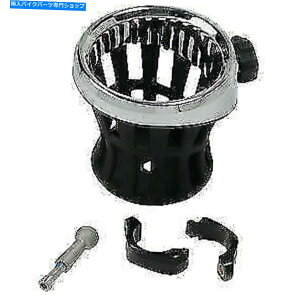 N[p[c NlRibcI[bNX1-1 / 4 "Gy{[hg[gJ[gm[g - IWĩ^Cg\ NJbvz_[ ubN 1-1/4" nho[o[