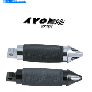 N[p[c fCoX^bOXPbcTCNCXhbg}bgJbvhbNubNNbNNbNNbNJ[fBbWbO - IWĩ^Cg\ GC{J