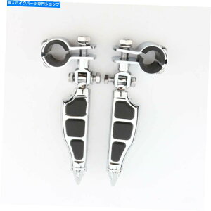 N[p[c m[ggDYNA Electra Glide USpCN[XPb`JbgN` - IWĩ^Cg\ n[[_rbh\ Dyna Electra Glide USpN[XeBbgtbg